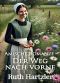 [Amish Miller Schwestern 02] • Der Weg nach vorne